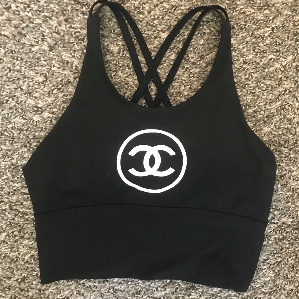 Workout set